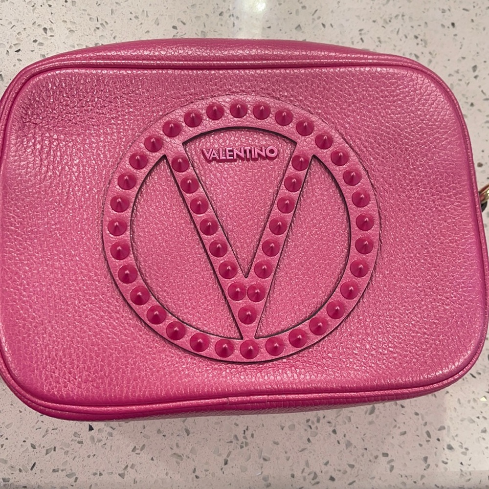 Valentino handbag
